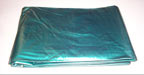 Deep Fill Softside Waterbed Liners