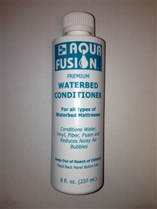 Waterbed Conditioner Multipurpose 2 Years