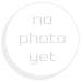 testproduct123